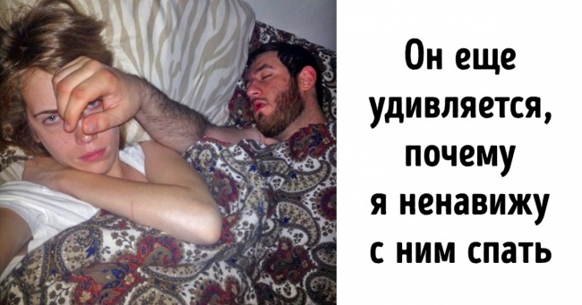 25 пар, які знають, що спільне життя — то ще пригода