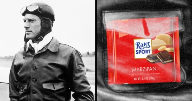 16 цікавих фактів про все на світі, які ви напевно не знали