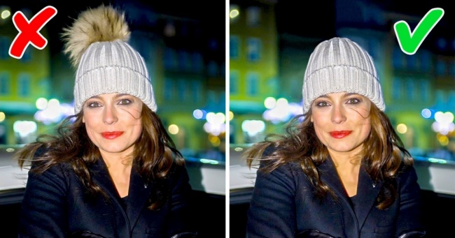 10 звичок в одязі, від яких краще відмовитися після 25 років