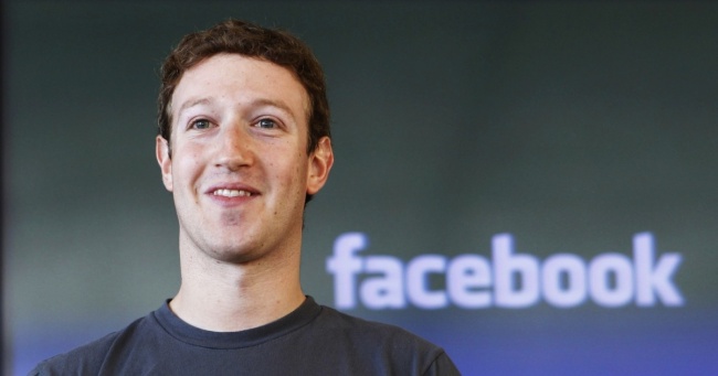 Одна незаперечна причина, чому не варто слухати поради успішних людей