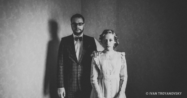 4 правдиві причини того, чому суспільству дуже потрібно, щоб ви мали другу половинку