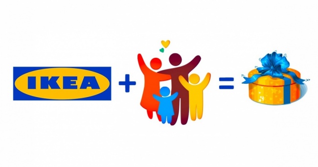 Працівники найбільших компаній світу розповіли про бонуси, які їм пропонують, крім зарплати