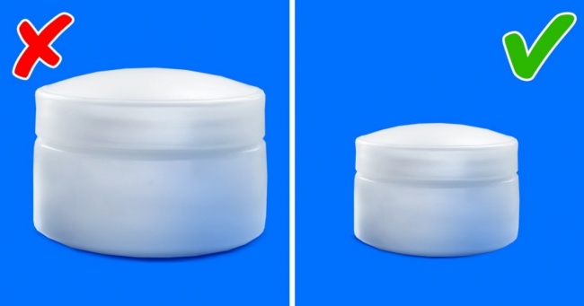 8 особистих секретів по догляду за шкірою від дерматологів