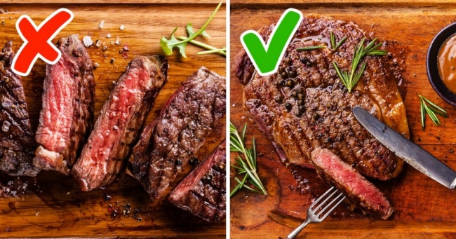 16 чоловічих рад з XVIII століття, яких не вистачає сучасним чоловікам