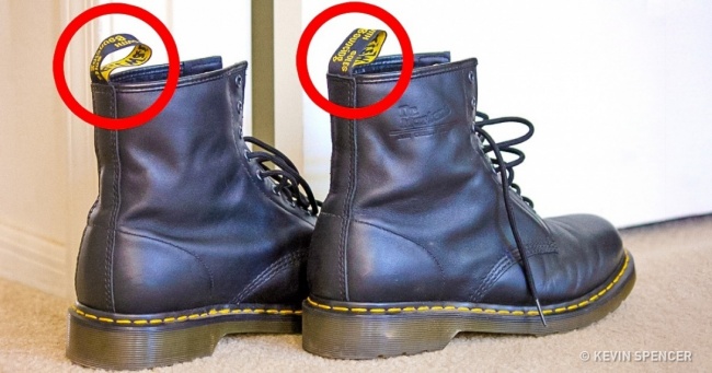 11 речей, про призначення яких ми так мало знали