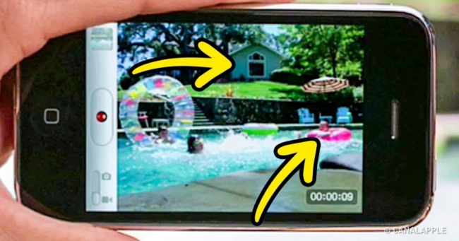 12 речей, які краще назавжди видалити із соцмереж