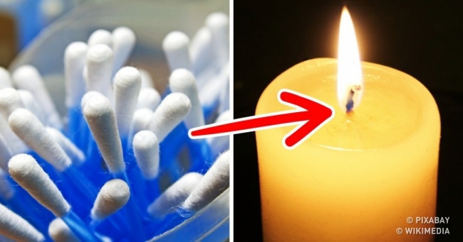 19 способів використовувати речі так, як ніхто раніше не робив