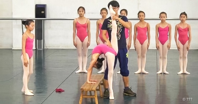 12 фішок, які перетворюють школи Гонконгу в мрію