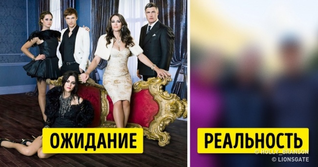 12 правил виховання найбагатших людей планети, які всього добилися самі