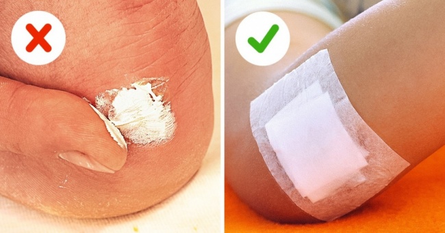 10 міфів про першої допомоги, що можуть призвести до поганих наслідків