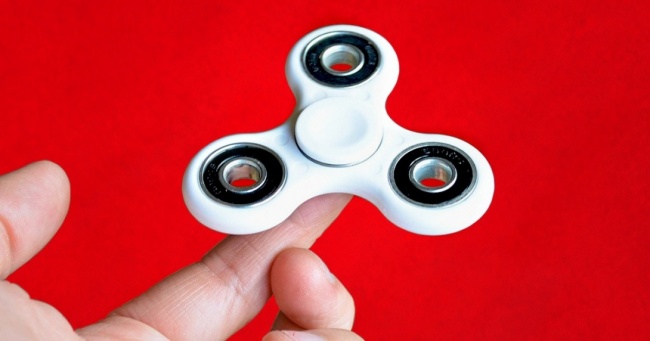 15 звичайних речей, які були придумані для зовсім інших цілей