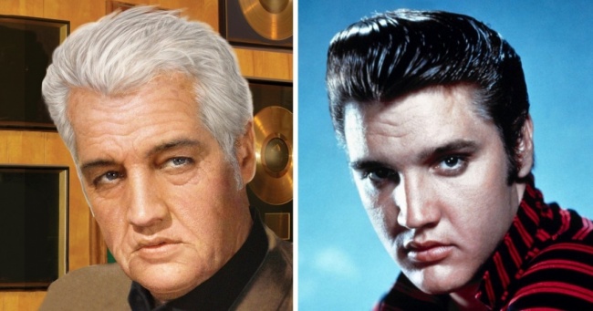 9 міфів про знаменитостей, в які люди продовжують вірити