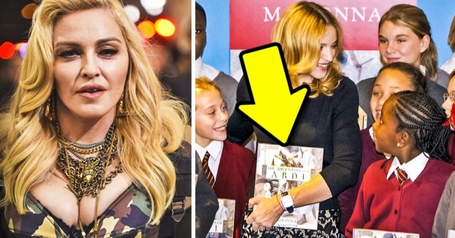 16 знаменитостей, які створили крутий бізнес