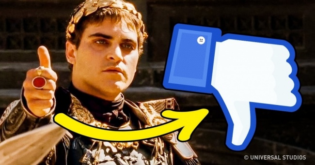 6 популярних символів, про історію яких всі забули