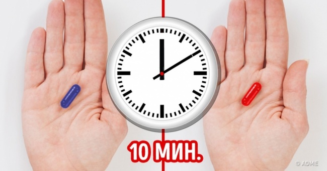 5 грубих помилок при лікуванні, з-за яких ліки не діють