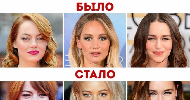 Ця стрижка йде всім без винятку
