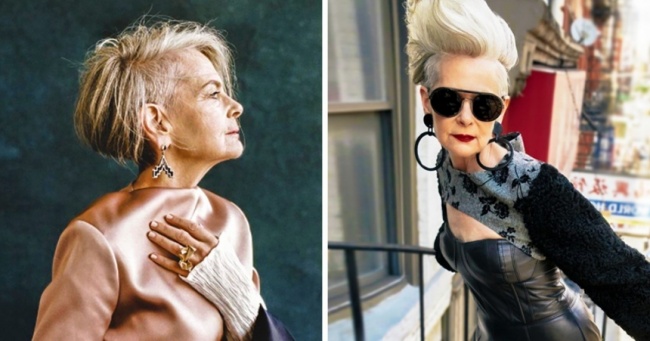 Журналісти взяли звичайну вчительку за зірку. І це круто змінило її життя