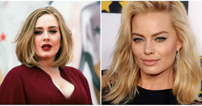 11 знаменитостей, які виглядають старше свого віку, але все одно прекрасні