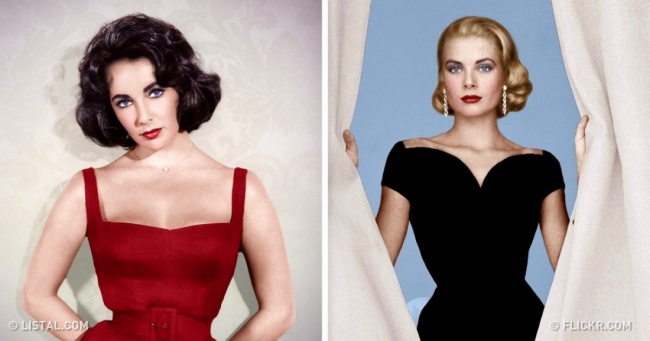 15 ікон стилю, у яких можна підглянути ідеї для гардероба