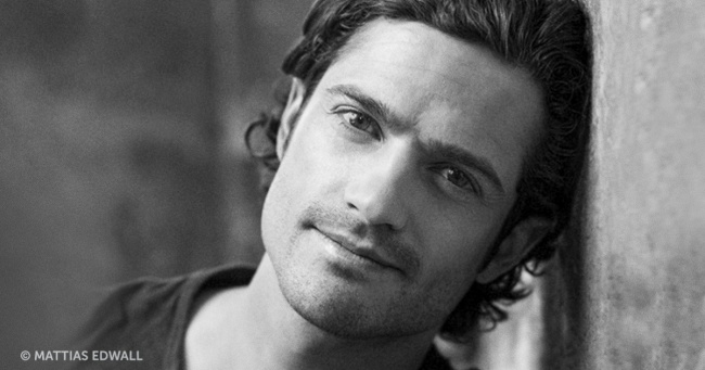 7 казкових принців XXI століття