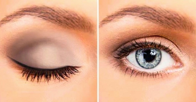 Самий повний гід по макіяжу, без якого тепер не обійтися