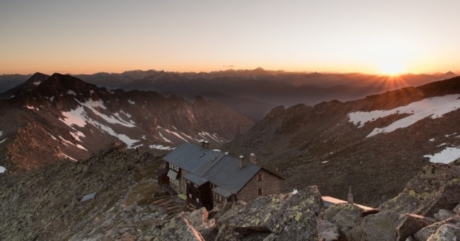 15 уроків життя від Далай-лами