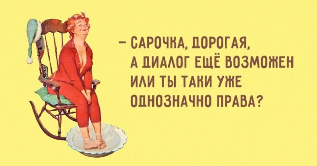 Таке можна почути тільки в Одесі