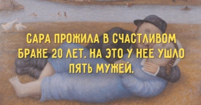 Одеський колорит ні з чим не переплутаєш