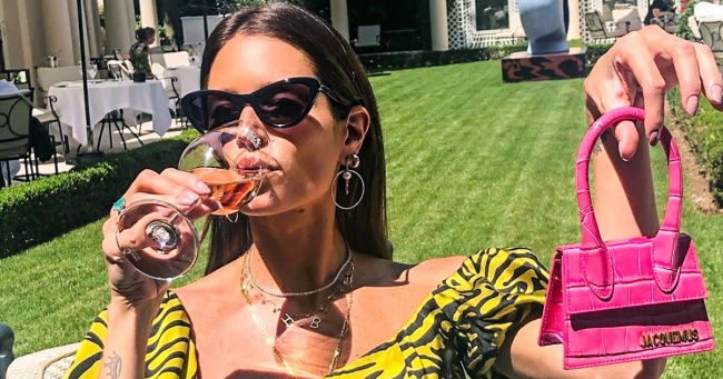 6 речей, про які люди не червоніючи брешуть один одному в Instagram