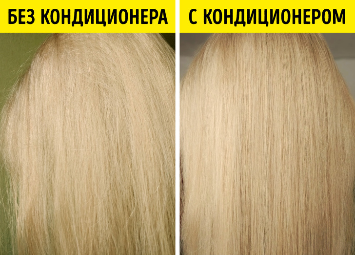 Скільки відростає волосся за 3 місяці: