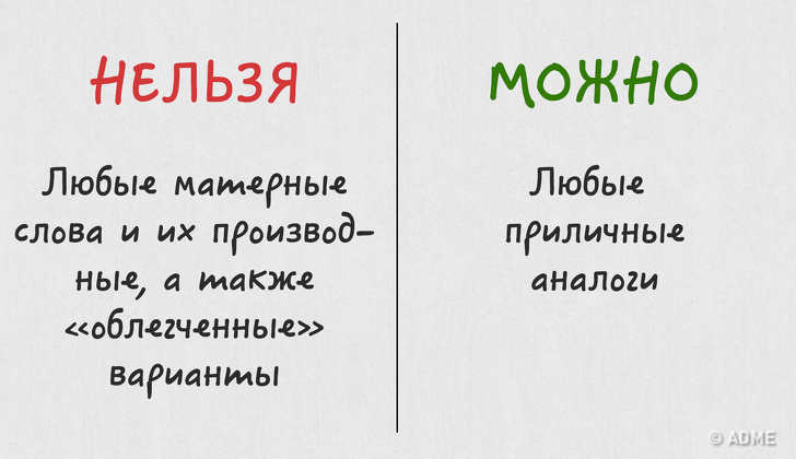 Ключові поняття при підборі синонімів до 