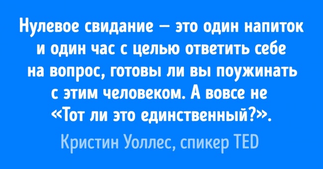 10 нових виступів TED, які здатні змінити ваше життя