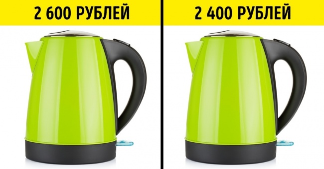 14 порад для тих, хто хоче заощадити час, гроші і нерви при покупках в інтернеті