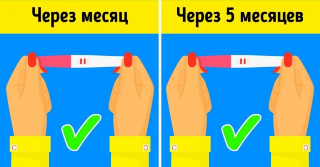 10 помилок про жіноче здоров'я, які можуть призвести до плачевних наслідків