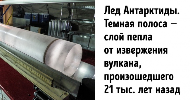 20 знімків для любителів говорити «Мене нічим не здивуєш»