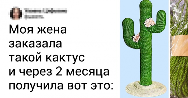 20+ випадків, коли очікування того не варте