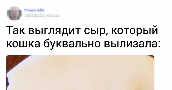 20+ прикладів того, на що здатний світ, якщо дійсно хоче здивувати