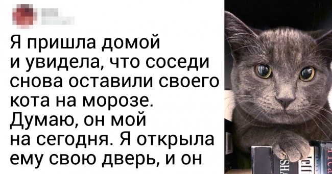 20+ фото, від яких серце починає битися швидше