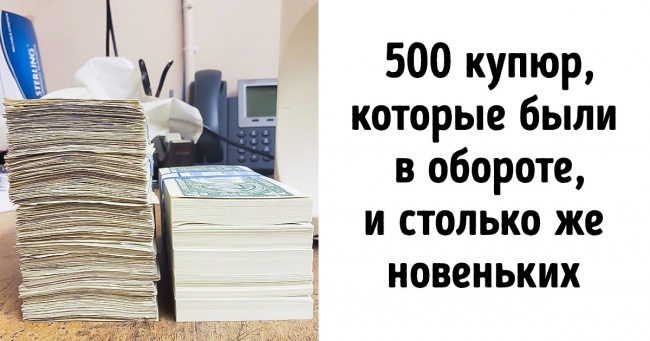 19 фото, на яких час наче прийняло конкретну форму