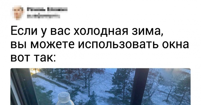 17 злегка божевільних лайфхаков для тих, хто хоче добитися результату будь-якою ціною