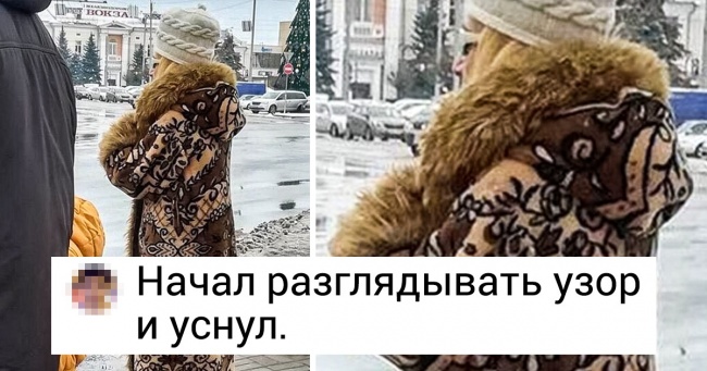 15 жартів, почувши які іноземець потисне плечима, а наша людина посміхнеться розуміюче