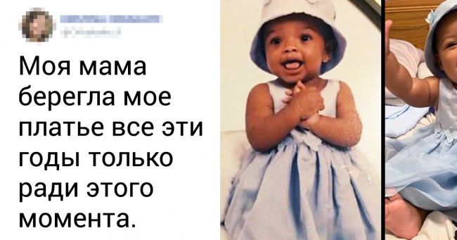 19 порівнянь, які набагато красномовніше слів