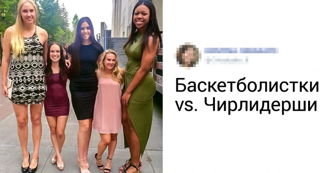 20+ фото, які більше схожі на фікцію, але вони справжні
