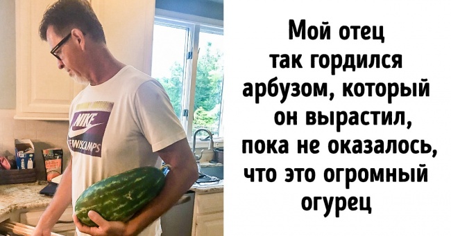 20+ повних драматизму фото, на яких все пішло не так