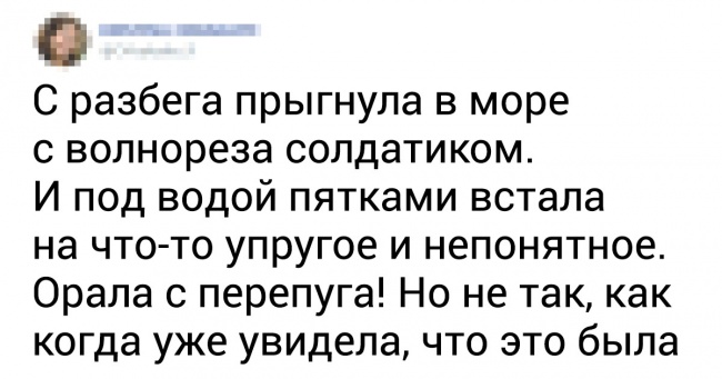 20+ безбашенних історій від читачів AdMe.ru, яким позаздрять голлівудські сценаристи
