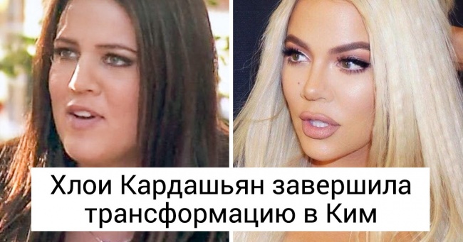 15 влучних спостережень користувачів мережі, які не дадуть вам спокою
