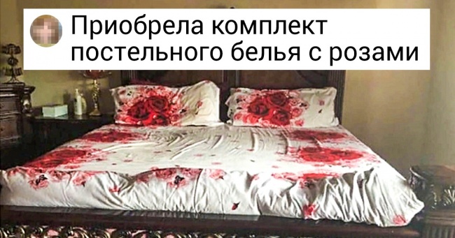 25 осіб, які зіткнулися з підступністю долі там, де менше всього чекали