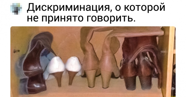 19 твітів про сімейне життя, в яких кожне слово просякнуте болем