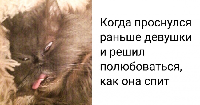 17 життєвих ситуацій, знайомих кожному з нас