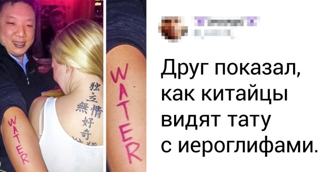23 людини, для яких 1 квітня — персональний свято